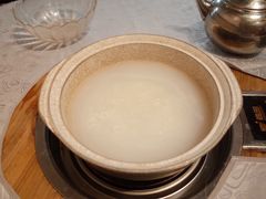 -丰尔粥食·粥底火锅(大良总店)