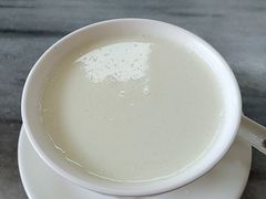 -沙湾姜撞奶甜品店(昌岗中路店)