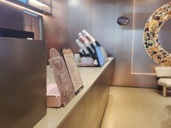 -霸王茶姬(广东东莞塘厦时代城店)