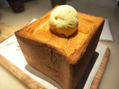 -绿茶餐厅(北京世纪金源店)