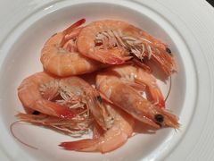 -顺卿庭·广东顺德菜(夫子庙水游城店)