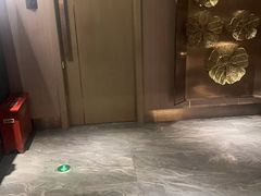 -陆琴脚艺·足浴·SPA(夫子庙店)