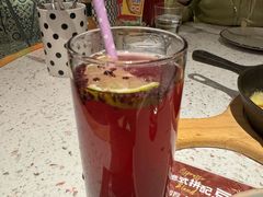 -墨纪Mojí墨西哥餐厅(官舍店)