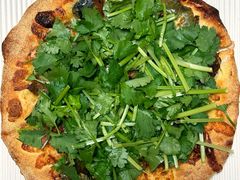 -必胜客(花园路宅急送店)