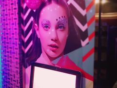 -好乐迪KTV(金钻店)