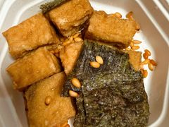 -桂满陇·蟹黄小笼汤包(环球港店)