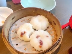 -南翔馒头店(豫园店)