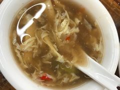 -牛庄高晓山馅饼(铁西店)