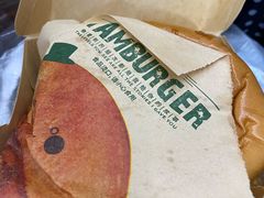 -魏家凉皮(博水商务大厦店)