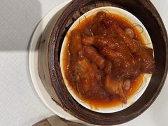 -新雅粤菜馆(南京东路店)