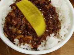 -乡亲鹅肉城(吴江店)