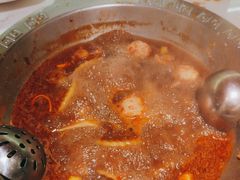 -李想大虾(吾悦广场店)