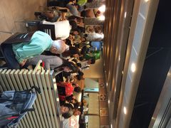 添好运点心专门店(中环IFC店)-添好运点心专门店(中环IFC店)