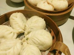 -包子大王(新泽巷店)