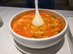-106餐厅北京菜.烤鸭(百子湾店)