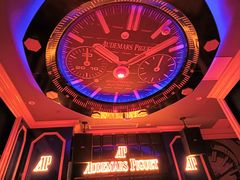 -ONE LOVE PARTY KTV(綦江万达店)