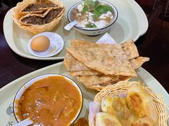 -方中山胡辣汤(顺河路店)