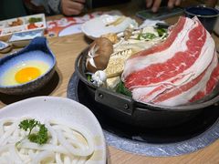-二丁目食堂(铁西万象汇店)