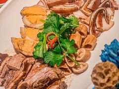 -海门鱼仔·潮汕味(百信广场西区店)