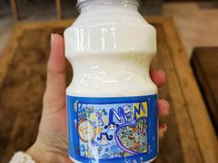 -围裙妈妈(临平店)