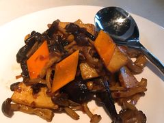 -皇朝会.经典传统粤菜(外滩店)
