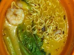 -泰妃堂.泰菜.夜宵(赤岗总店)