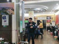 -盱眙红叶龙虾(金源北路店)