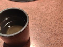 -旺福·贵州酸汤牛肉火锅(陆悦天地店)