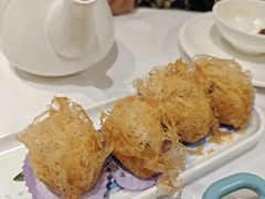 -名盈轩酒家·手工茶点·16年经典粤菜(新一城店)