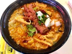 -柳星·螺蛳粉(D11店)