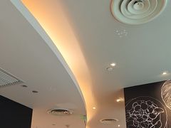 -必胜客(萍乡润达店PH店)