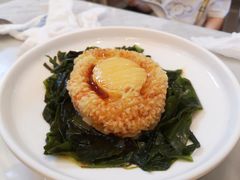 -南小馆(迪士尼小镇店)