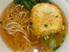 -小菜园新徽菜(苏州繁花中心店)
