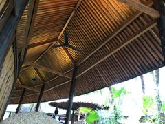 -厦门日月谷温泉渡假村