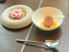-随堂里