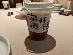 -顺鹅季·非遗烧鹅(六道口店)