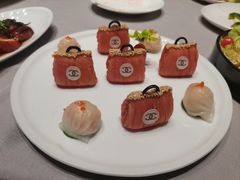 -明州府(文化广场店)