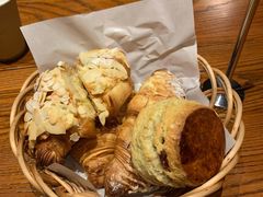 -麦田工坊(月湖店)