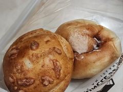 -七叔是岛民(大学城gogo新天地店)