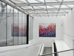 -辰熙ACX星海艺术中心