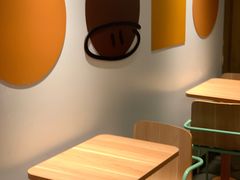 -麦当劳(大厂新城店)