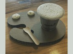 -J Create城市露营咖啡·简餐·宠物(上海动物园店)