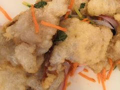 -东北王食府(科大店)