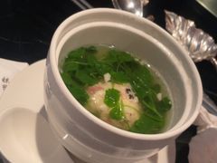 -大董(阜成路店)