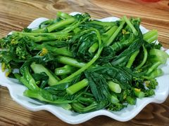 -姚餐馆