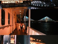 -武汉知音号