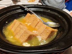 -漫圆·品质家宴(榔梨店)
