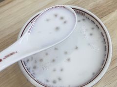 -囍记糖水铺(桥南店)