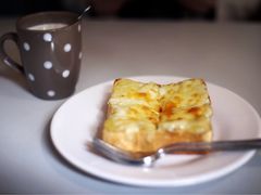-阿信厚吐司(曾厝垵店)
