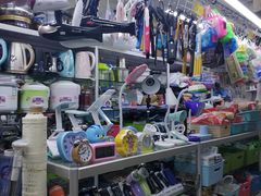 -第5大道精品休闲购物广场